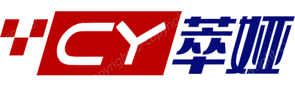 儿童专研氨基酸慕斯洗面奶泡泡丰富温和不刺激清爽保湿学生洁面乳-湖北省萃娅生物科技有限公司官网